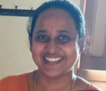Assistant Professor